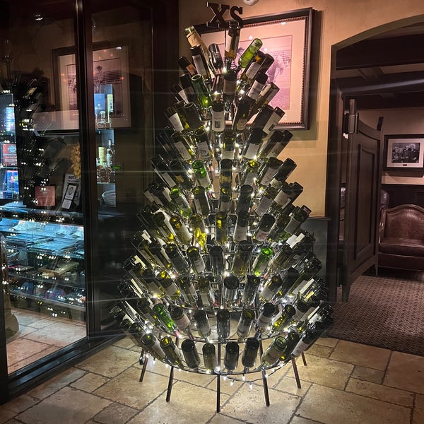 Steiner Ranch Steakhouse - Steakhouse in Steiner Ranch