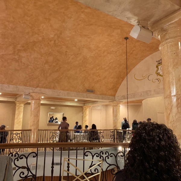 Chateau Polonez 1 tip from 278 visitors