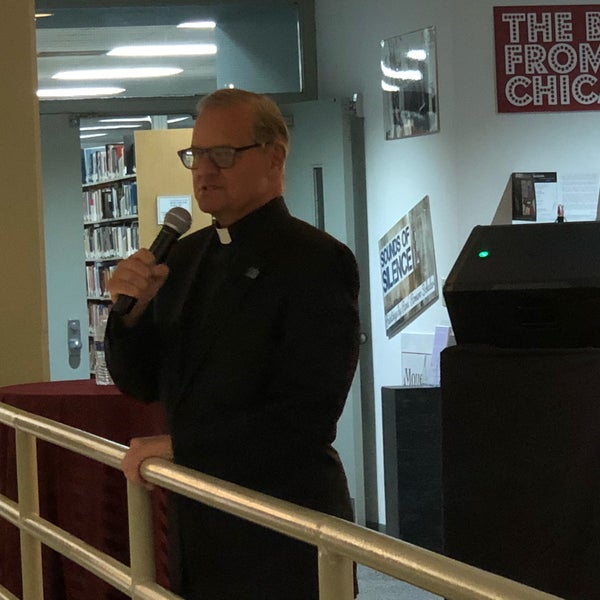 St. Thomas University - University in Miami Gardens