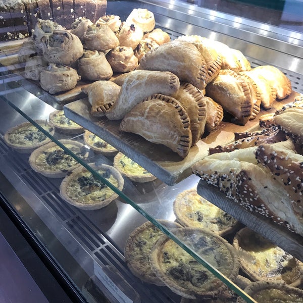 Zak the Baker WynwoodEdgewater 89 tips