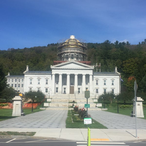 Vermont Historical Society Museum 5 tips