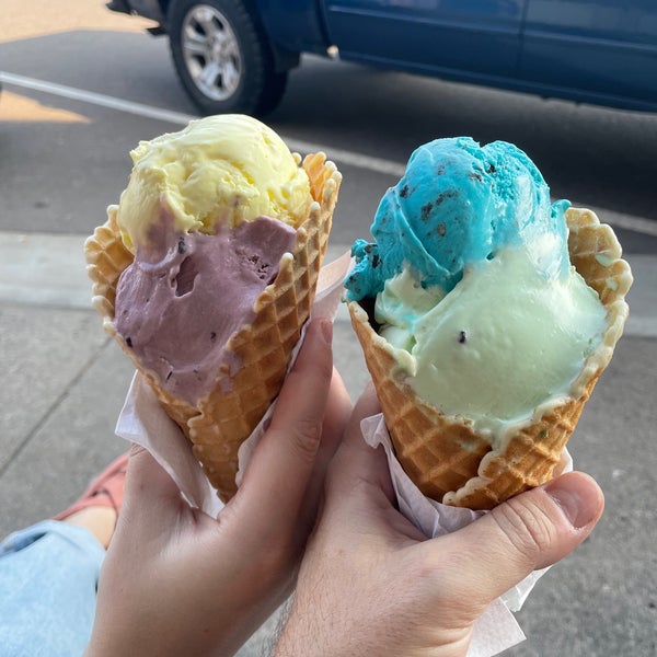 West's Hayward Dairy 15848 W 2nd St