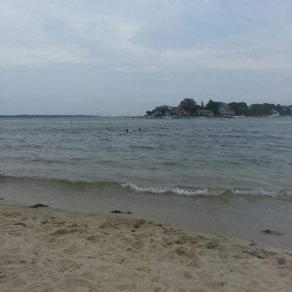 Bayview Beach Beach Bayview Beach Beach