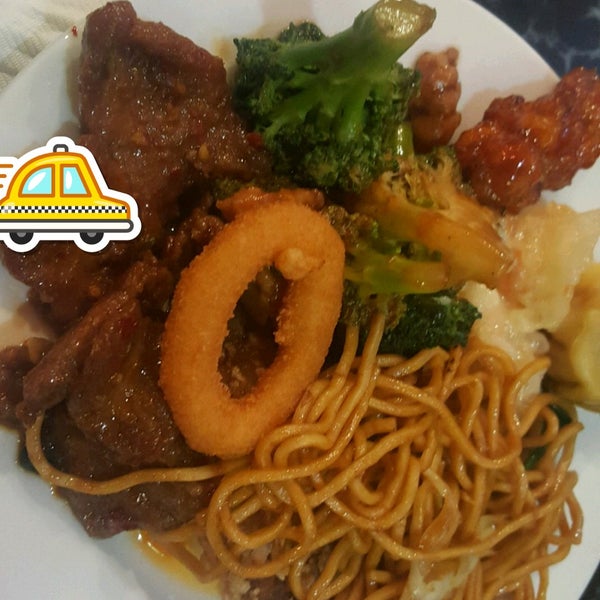 Photos at Buffet Palace Downtown Beaverton 12 tips from 401 visitors