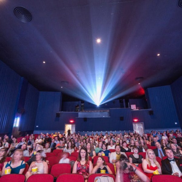 Amazing Batesville Movie Theater Ar Gallery