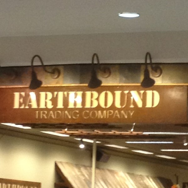 download earthbound mall