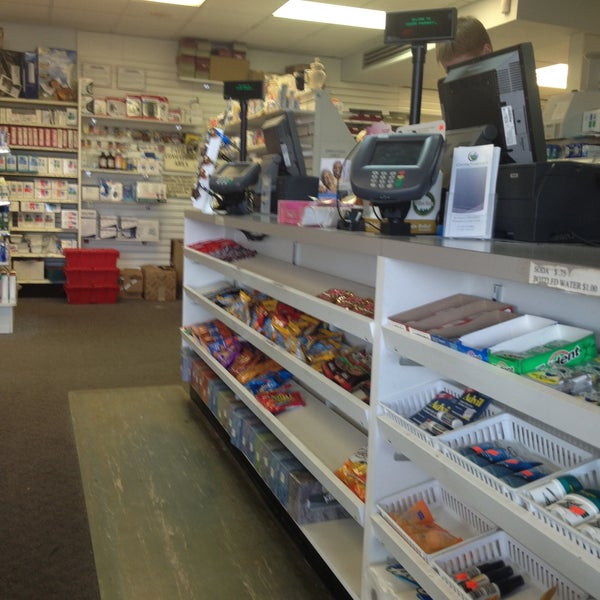 Center Pharmacy Hancock Cape Coral, FL