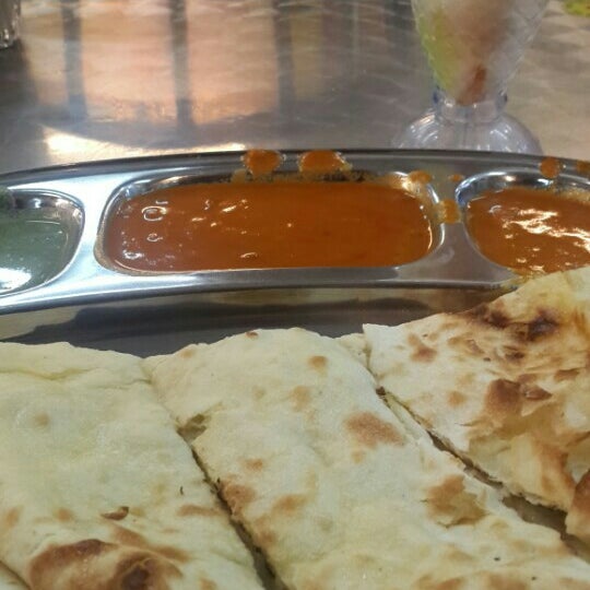 Photos At Restoran Al Hafeez Maju