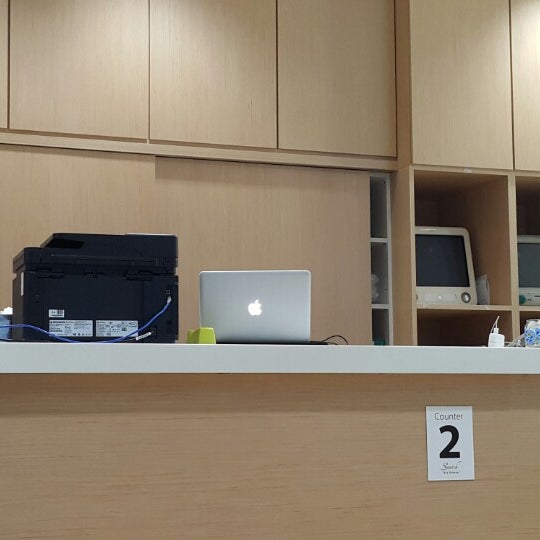 Photos at Switch Service Center (Apple Premium Service Provider