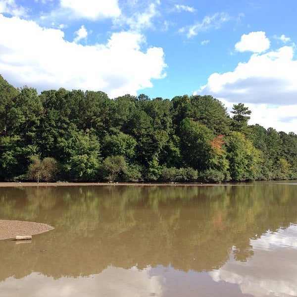 Lake Lynn Park 7921 Ray Rd