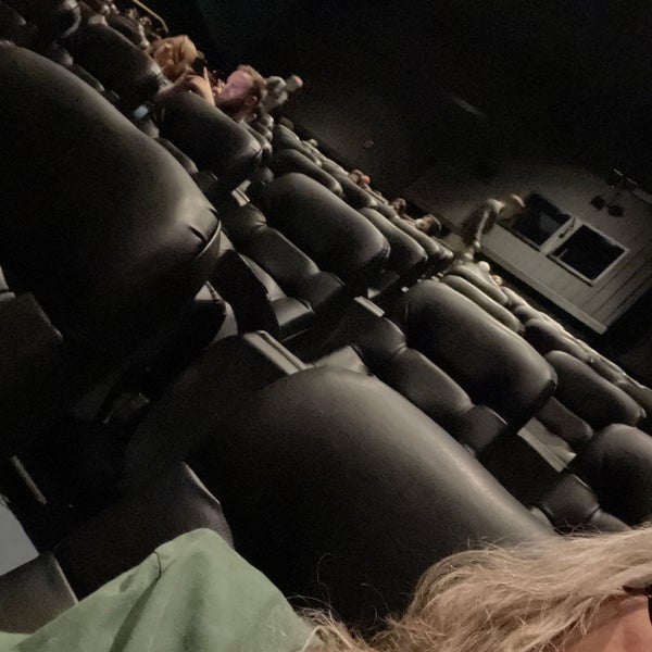 Photos at AMC Southpoint 17 57 tips from 7708 visitors