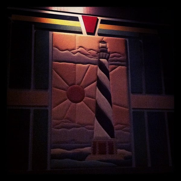 Photos at Raleighwood Cinema Grill 30 tips