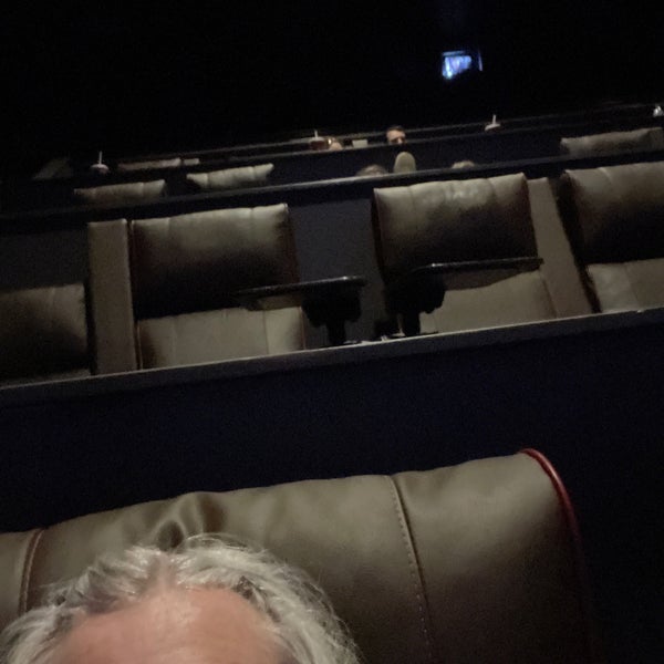 Photos at AMC Southpoint 17 57 tips from 7708 visitors