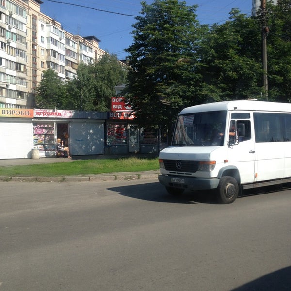 Автобус 202 тольятти. Автобус 202 тольятти