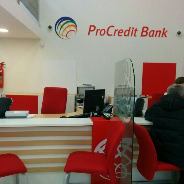 Procredit первомайская ул 40 фото ПРОКРЕДИТ БАНК БЪЛГАРИЯ, +359 700 17 070, Ruse, ул. Борисова 6, 7000 Ruse Център