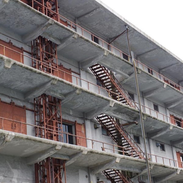 Photos At 北海製罐小樽工場 第3倉庫 1 Tip