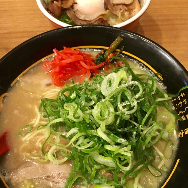 うま屋ラーメン 多治見店 多治見市 岐阜県 うま屋ラーメン 多治見店 多治見市 岐阜県