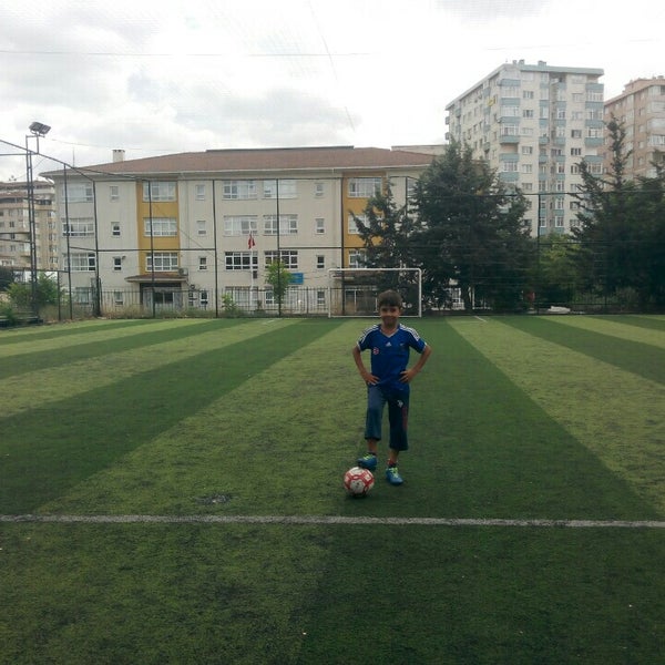 Sporium Hali Saha Sporium Hali Saha