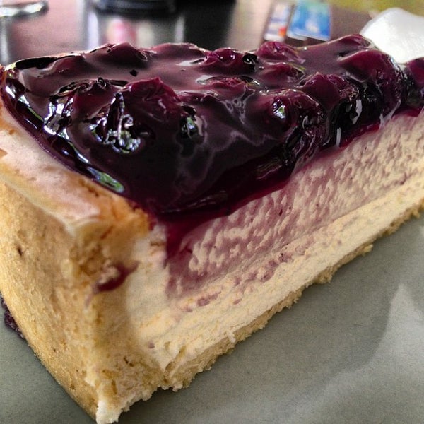 Becky's Kitchen Ugong Valle Verde 1 Clubhouse