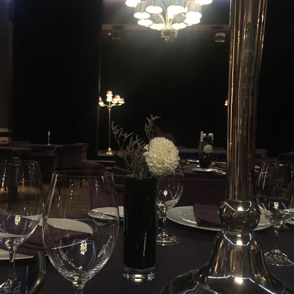 Das Foto wurde bei Rodina Grand Hotel &amp; Spa von Катрин М. am 10/8/2015 aufgenommen