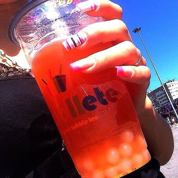 Бабл теа в санкт-петербурге. Петербурге бабл. Баббл ти спб. Где можно попробовать бабл ти в коломне. Double bubble tea, санкт-петербург.