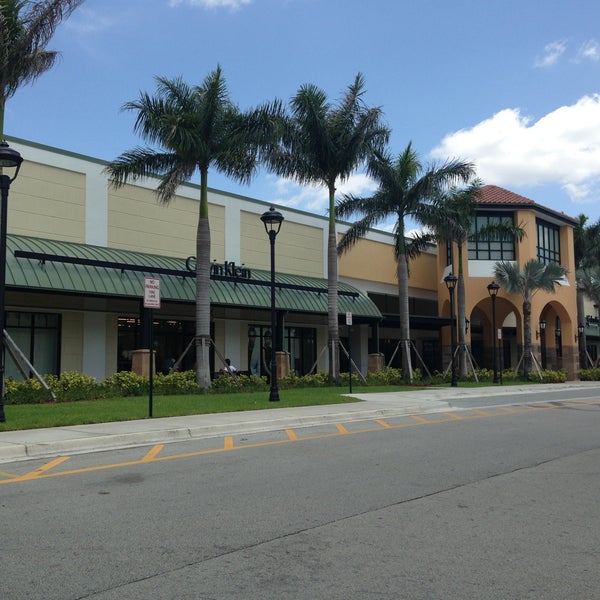 Sawgrass Mills - All You Need to Know BEFORE You Go (with Photos)