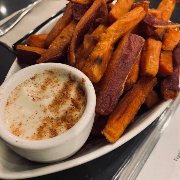 Noodle Theory Provisions (Now Closed) North Oakland Oakland, CA