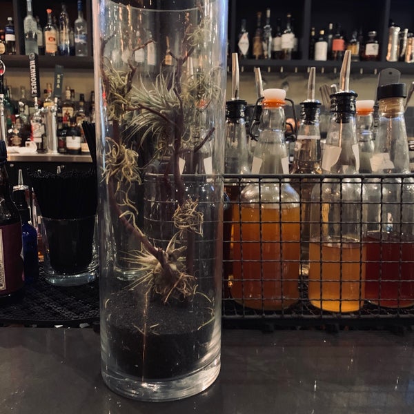 Noodle Theory Provisions (Now Closed) North Oakland Oakland, CA