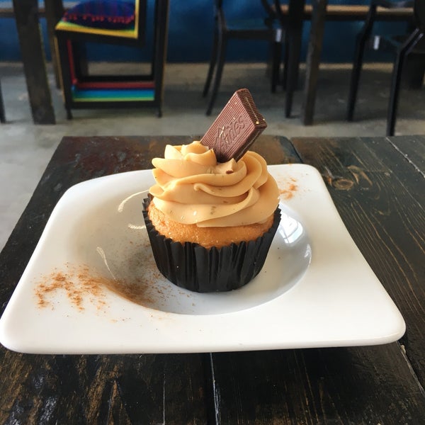 Total 115+ images cafés en ensenada Viaterra.mx