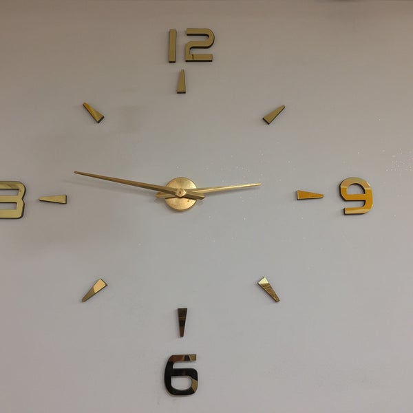 Monte Porzio Catone Roma, Lazio