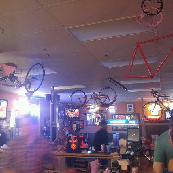 Speak low bar зеленоград. Lower the bar. Ресторан the speakeasy bar. Spoke bar. Low bar side view.