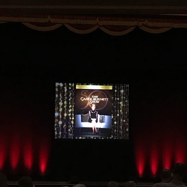 รูปภาพถ่ายที่ Altria Theater โดย Sandy O. เมื่อ 7/20/2019