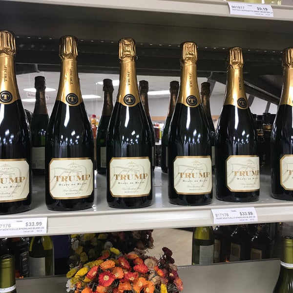 Virginia ABC Store Midlothian 3 tips from 280 visitors