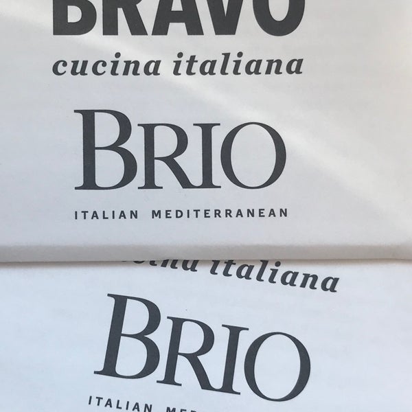 Costco Glen Allen, VA