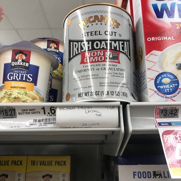 food lion 1367 denver nc
