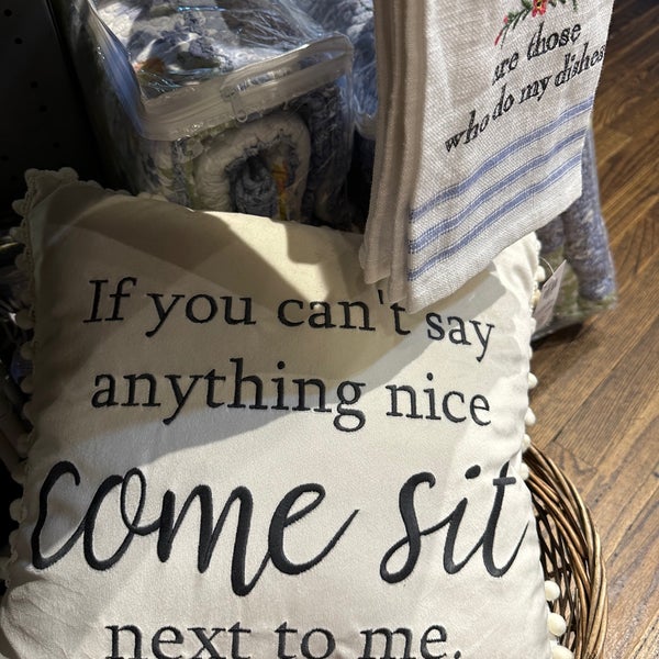 Cracker Barrel Old Country Store American Restaurant in Abingdon