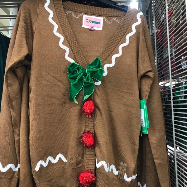 Christmas Tree Shops Glen Allen, VA