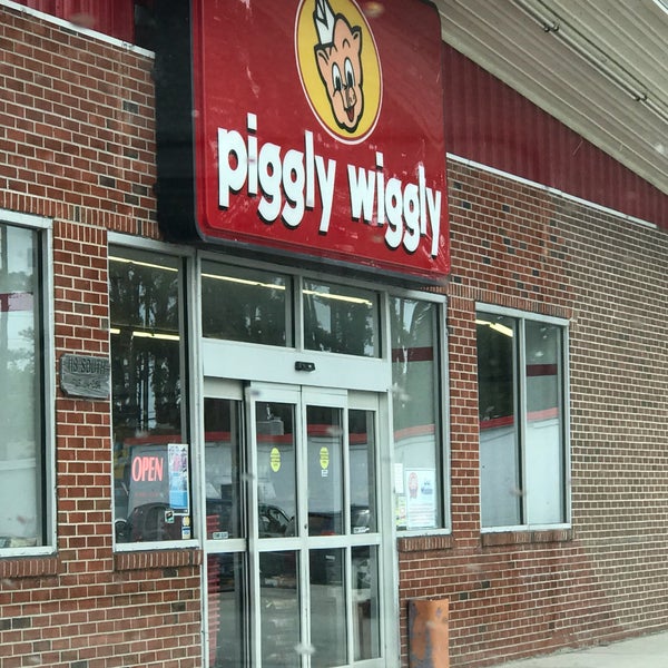 piggly wiggly hours near me piggly wiggly hours near me