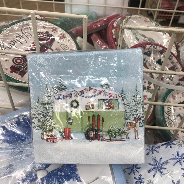 Christmas Tree Shops Glen Allen, VA