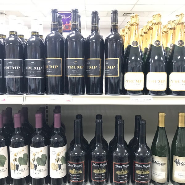 Virginia ABC Store Midlothian 3 tips from 280 visitors