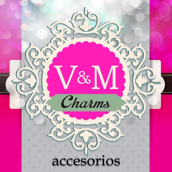 Шарм буква м. Буква м стразами. M charms. Золотая подвеска басовый ключ. M charms.