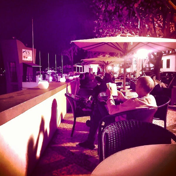 Barreirinha Bar Café Santa Maria Maior Funchal, Madeira