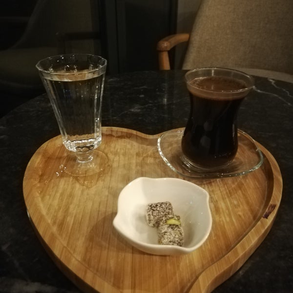 Кафе клевер кирово чепецк
