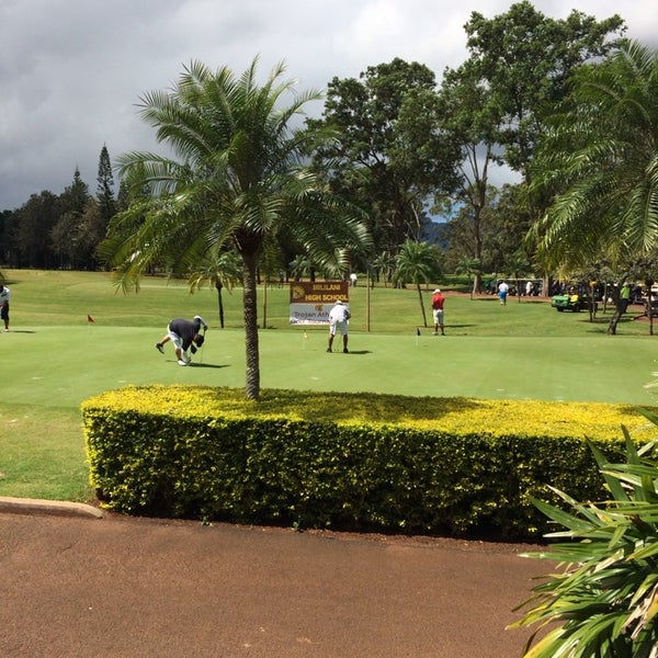 Photos at Mililani Golf Club Golf Course in Mililani Waipio Melemanu Photos at Mililani Golf Club Golf Course in Mililani Waipio Melemanu