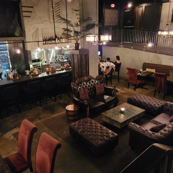 Boston Title And Abstract Tulsa Ok