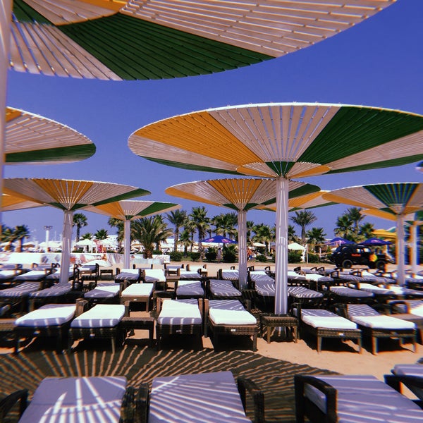 8/4/2019 tarihinde Aysel D.ziyaretçi tarafından Amburan  Beach Club'de çekilen fotoğraf