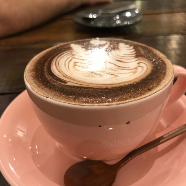 Photos At 2f Coffee By Yellow House Cafe In Bayan Lepas