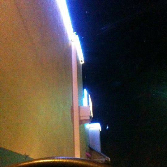 11/28/2012にMark J.がRusty Tacoで撮った写真