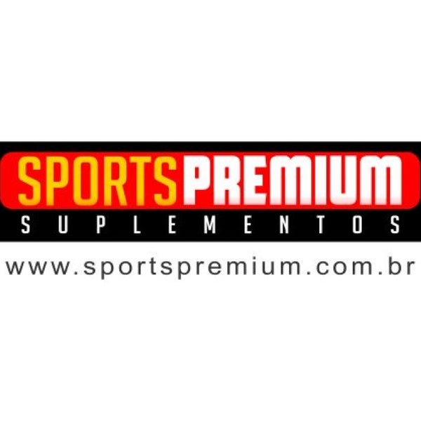 Sports premium
