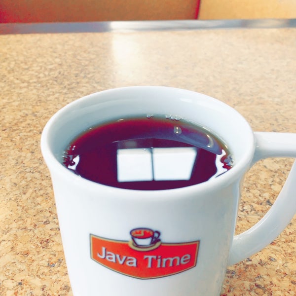 Java time now. Java time now
